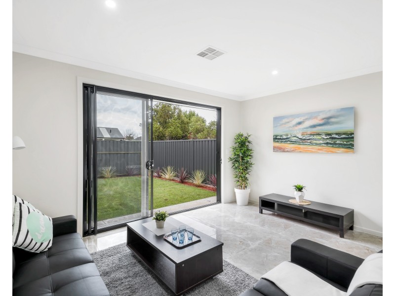 91 – 91B Bowker Street, Warradale SA 5046