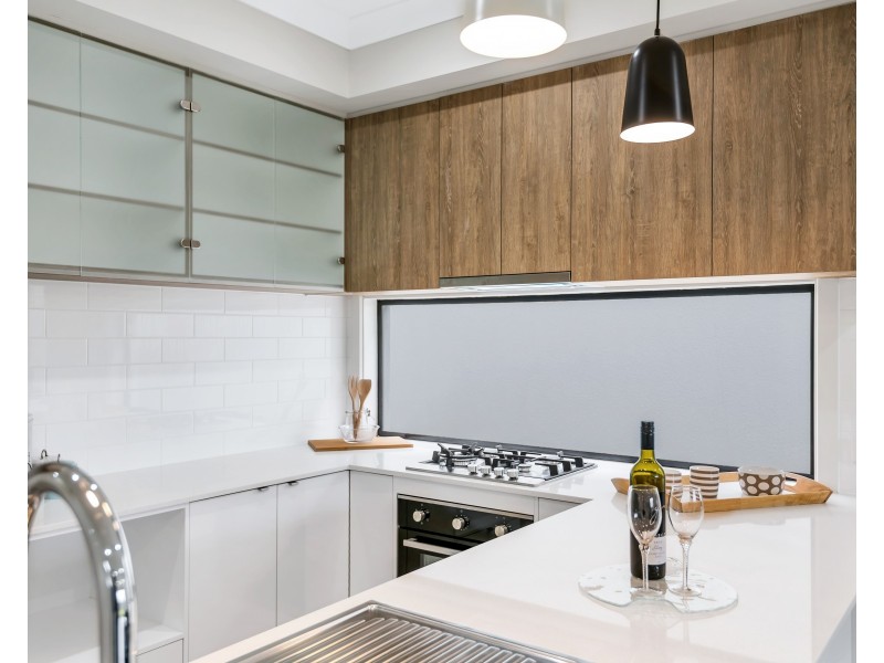 91 – 91B Bowker Street, Warradale SA 5046