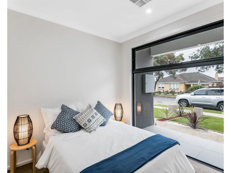 91 – 91B Bowker Street, Warradale SA 5046