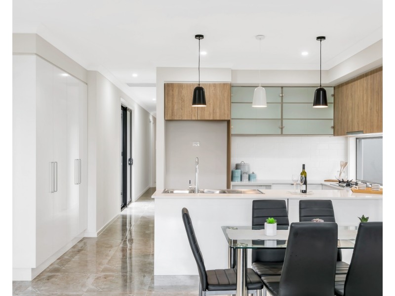 91 – 91B Bowker Street, Warradale SA 5046