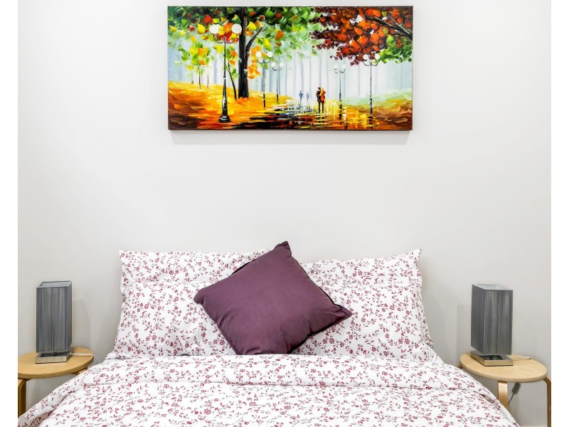 91 – 91B Bowker Street, Warradale SA 5046