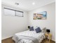 91 – 91B Bowker Street, Warradale SA 5046