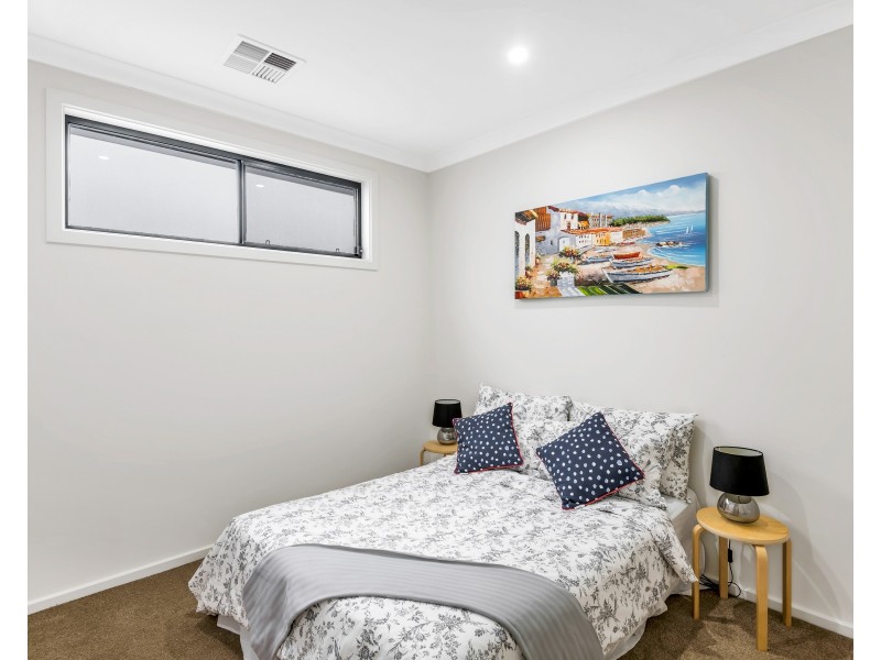 91 – 91B Bowker Street, Warradale SA 5046