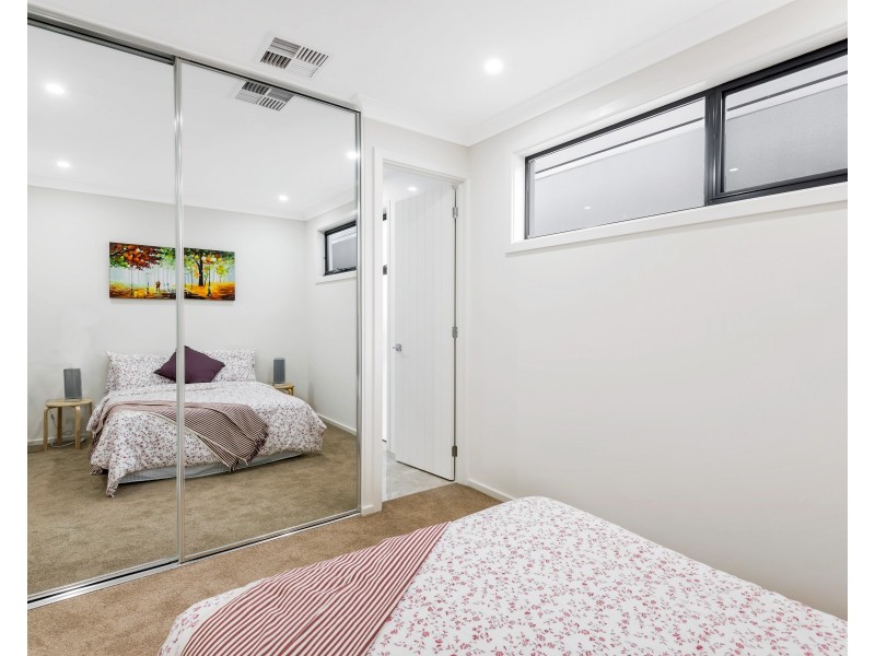 91 – 91B Bowker Street, Warradale SA 5046