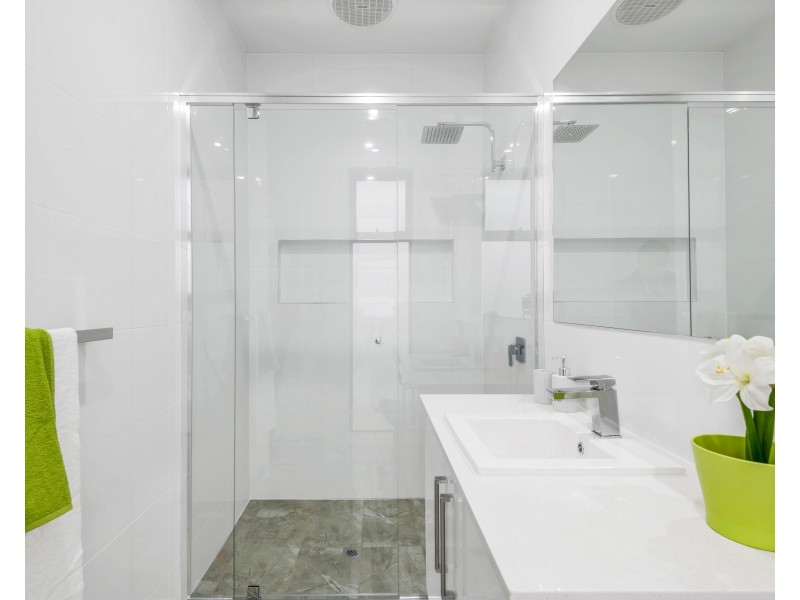 91 – 91B Bowker Street, Warradale SA 5046