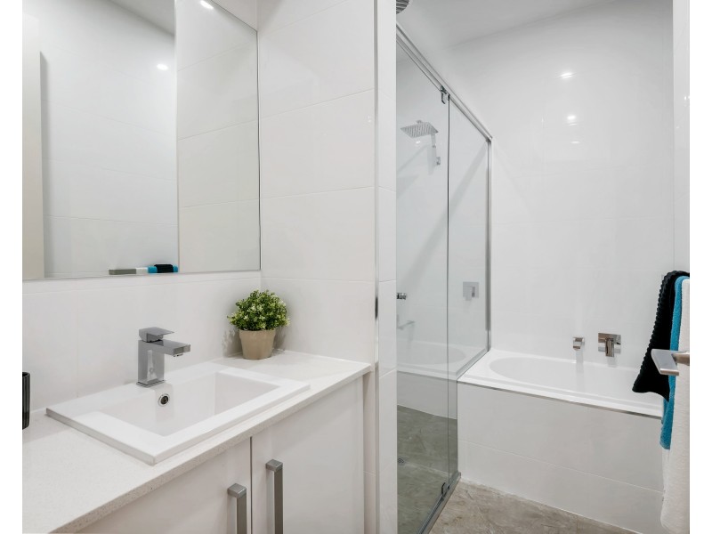 91 – 91B Bowker Street, Warradale SA 5046