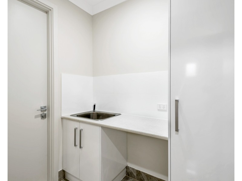 91 – 91B Bowker Street, Warradale SA 5046