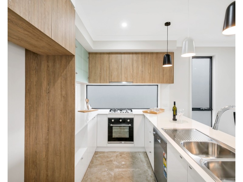 91 – 91B Bowker Street, Warradale SA 5046