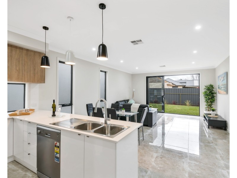 91 – 91B Bowker Street, Warradale SA 5046