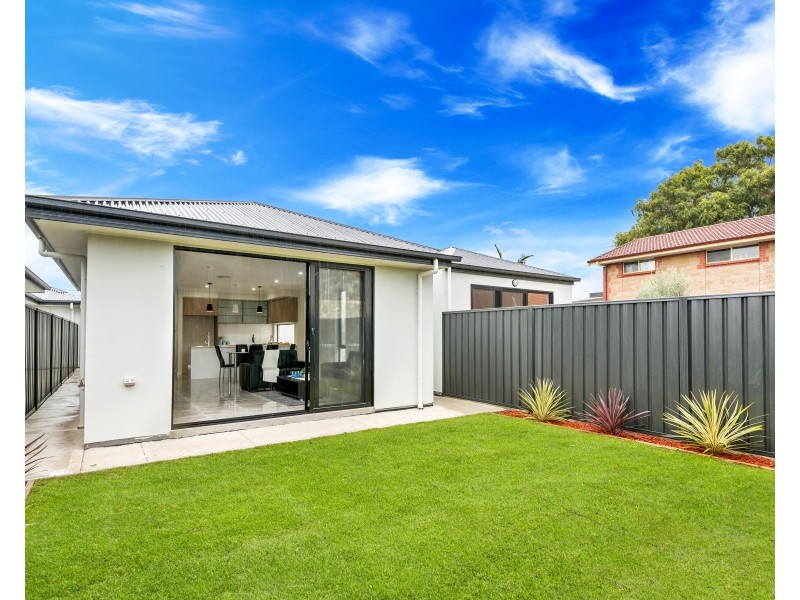 91 – 91B Bowker Street, Warradale SA 5046