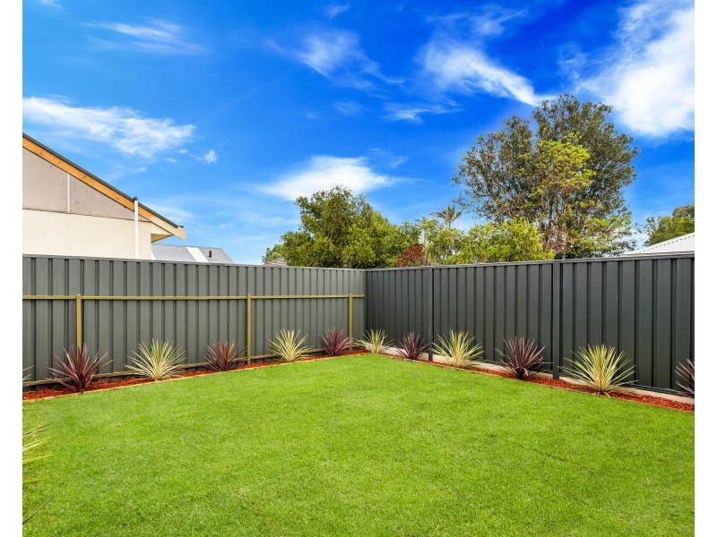 91 – 91B Bowker Street, Warradale SA 5046