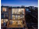 21C Forrest Avenue, Kingston Park SA 5049