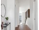 21C Forrest Avenue, Kingston Park SA 5049
