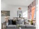 21C Forrest Avenue, Kingston Park SA 5049