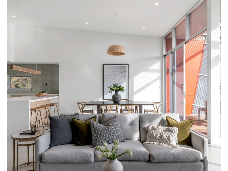 21C Forrest Avenue, Kingston Park SA 5049