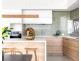 21C Forrest Avenue, Kingston Park SA 5049