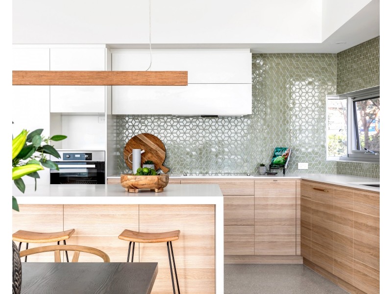 21C Forrest Avenue, Kingston Park SA 5049