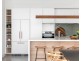 21C Forrest Avenue, Kingston Park SA 5049
