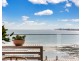 21C Forrest Avenue, Kingston Park SA 5049