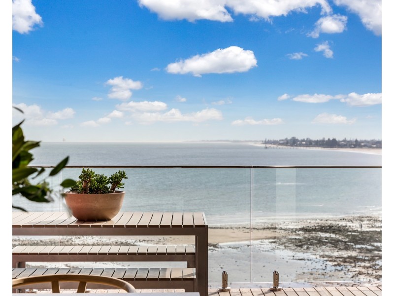 21C Forrest Avenue, Kingston Park SA 5049