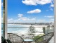 21C Forrest Avenue, Kingston Park SA 5049