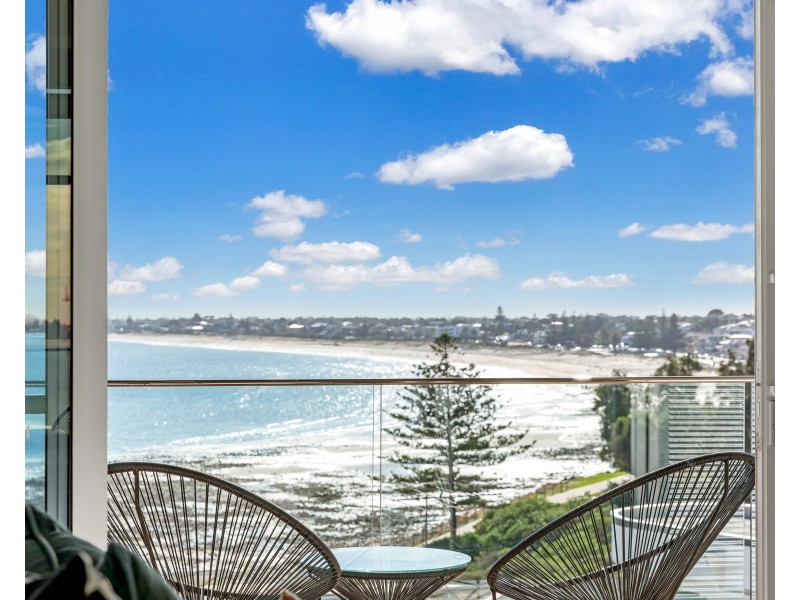 21C Forrest Avenue, Kingston Park SA 5049