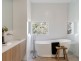 21C Forrest Avenue, Kingston Park SA 5049