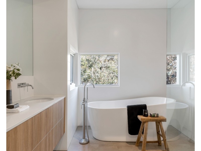 21C Forrest Avenue, Kingston Park SA 5049
