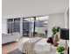 21C Forrest Avenue, Kingston Park SA 5049