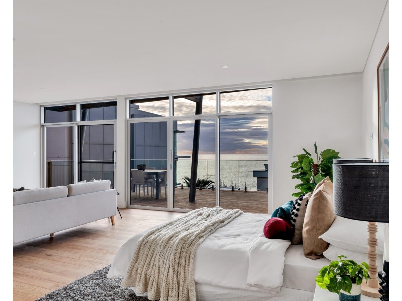 21C Forrest Avenue, Kingston Park SA 5049