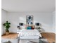 21C Forrest Avenue, Kingston Park SA 5049