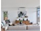 21C Forrest Avenue, Kingston Park SA 5049