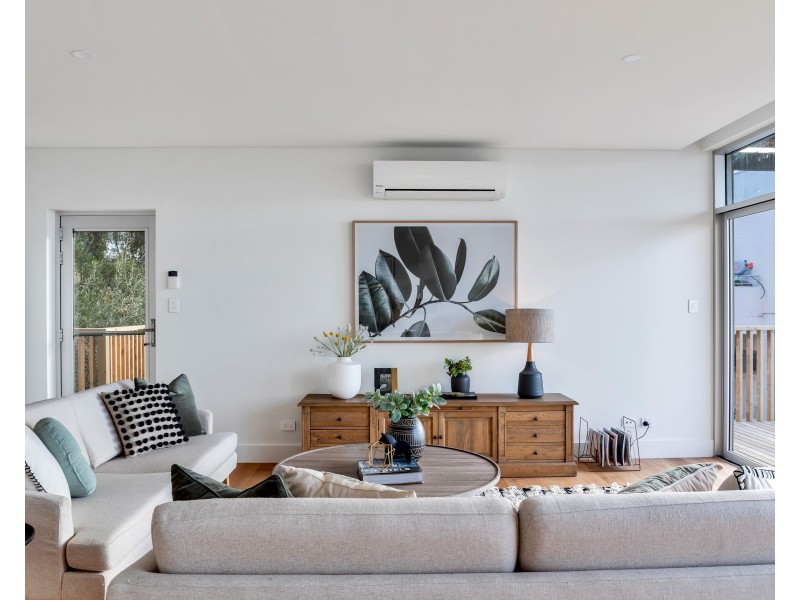 21C Forrest Avenue, Kingston Park SA 5049