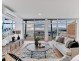 21C Forrest Avenue, Kingston Park SA 5049