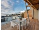 21C Forrest Avenue, Kingston Park SA 5049