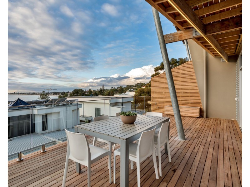 21C Forrest Avenue, Kingston Park SA 5049