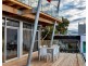 21C Forrest Avenue, Kingston Park SA 5049