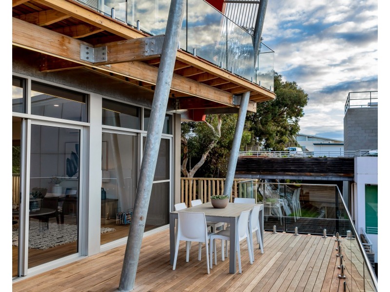 21C Forrest Avenue, Kingston Park SA 5049