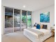 21C Forrest Avenue, Kingston Park SA 5049