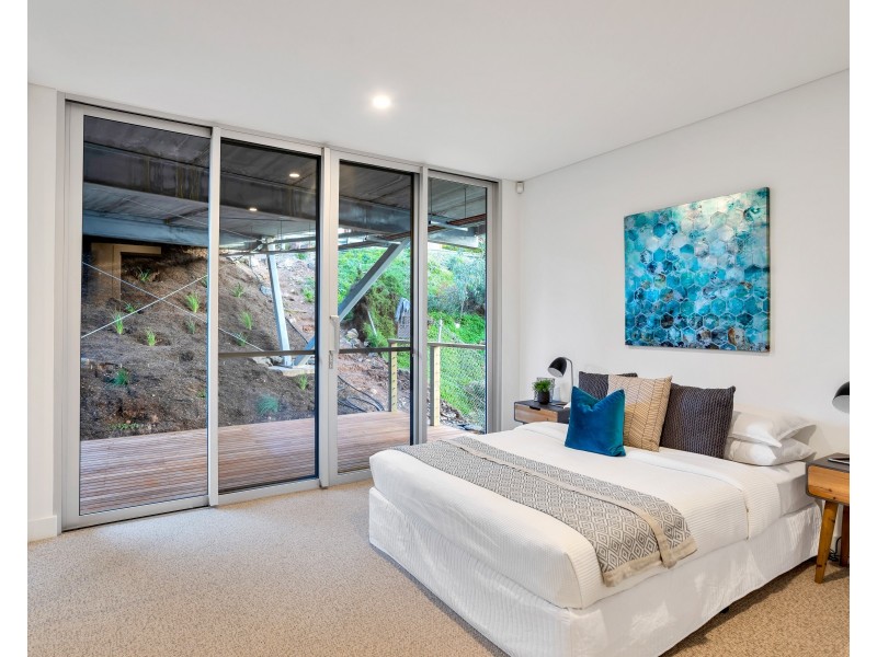 21C Forrest Avenue, Kingston Park SA 5049