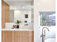 21C Forrest Avenue, Kingston Park SA 5049