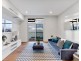 21C Forrest Avenue, Kingston Park SA 5049