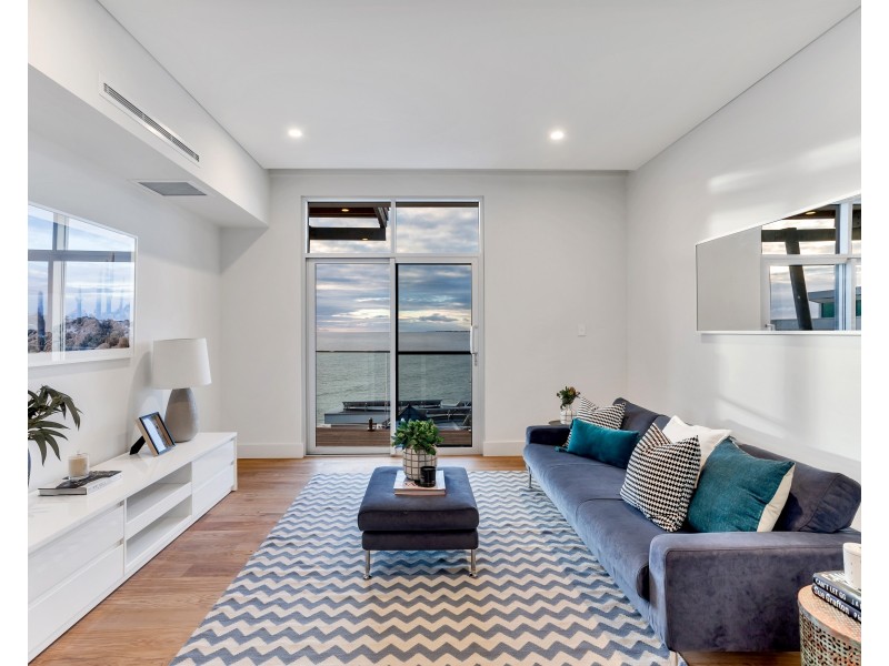 21C Forrest Avenue, Kingston Park SA 5049
