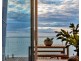 21C Forrest Avenue, Kingston Park SA 5049