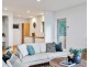 21C Forrest Avenue, Kingston Park SA 5049