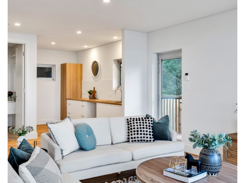 21C Forrest Avenue, Kingston Park SA 5049
