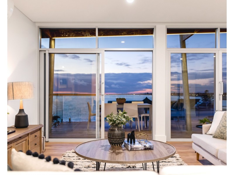 21C Forrest Avenue, Kingston Park SA 5049