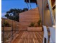 21C Forrest Avenue, Kingston Park SA 5049