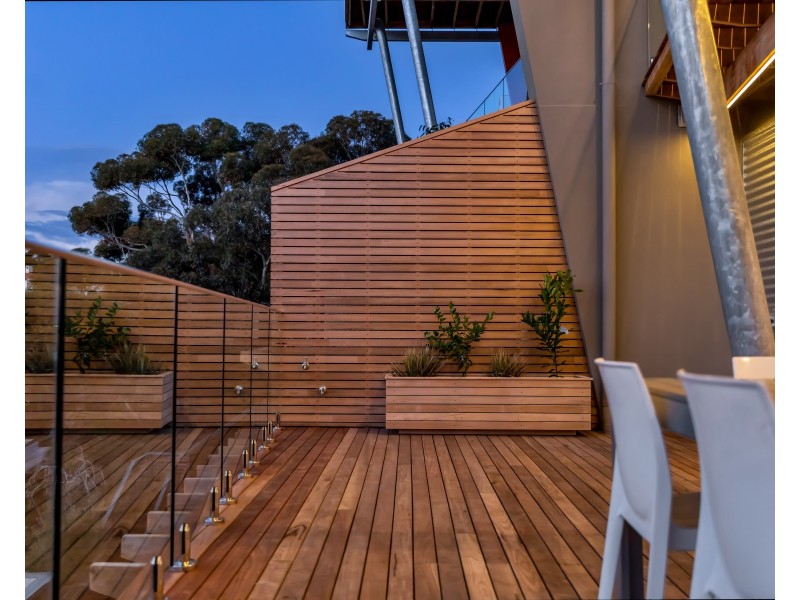 21C Forrest Avenue, Kingston Park SA 5049