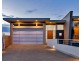 21C Forrest Avenue, Kingston Park SA 5049